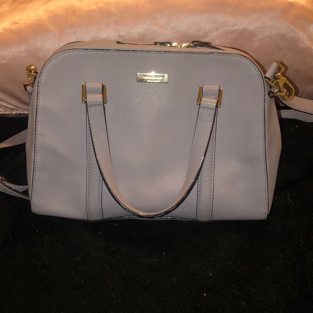 Kate Spade bag